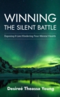 Image for Winning the Silent Battle