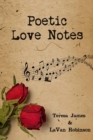 Image for Poetic Love Notes