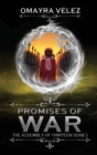Image for Promises of War