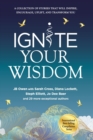 Image for Ignite Your Wisdom