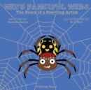 Image for Ned&#39;s Fanciful Webs
