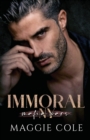 Image for Immoral