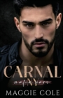 Image for Carnal