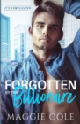 Image for Forgotten by the Billionaire