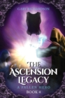 Image for The Ascension Legacy - Book 4