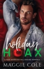 Image for Holiday Hoax