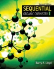 Image for Sequential Organic Chemistry I