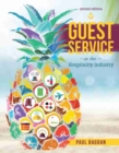 Image for Guest Service in the Hospitality Industry