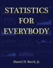 Image for Statistics for Everybody