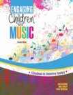 Image for Engaging Children with Music