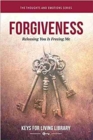 Image for Keys for Living: Forgiveness
