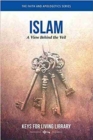 Image for Keys for Living: Islam