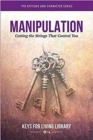 Image for Keys for Living: Manipulation