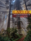 Image for Career Development and Planning