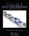 Image for Fundamentals of Supply Chain Management