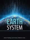 Image for The Earth System