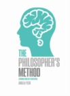 Image for The Philosopher&#39;s Method: Learning Logic as it Developed