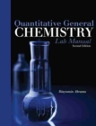 Image for Quantitative General Chemistry Lab Manual