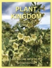 Image for Plant Kingdom Lecture Notes