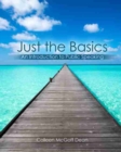 Image for Just the Basics: An Introduction to Public Speaking