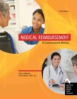 Image for Medical Reimbursement: A Contextualized Method