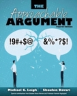 Image for The Approachable Argument