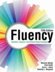 Image for Fluency: Questions, Answers, and Evidence-Based Strategies