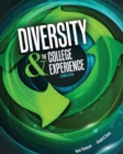 Image for Diversity AND the College Experience