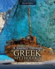 Image for A Journey Through Greek Mythology