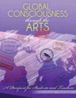 Image for Global Consciousness through the Arts: A Passport for Students and Teachers