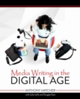 Image for Media Writing in the Digital Age