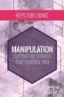 Image for Manipulation: Cutting the Strings That Control You