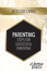 Image for Parenting: Steps for Successful Parenting