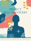Image for Project Self-Discovery