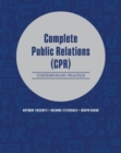 Image for Complete Public Relations : Contemporary Practice