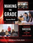 Image for Making the Grade