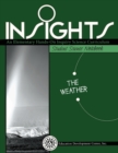 Image for Insights Grade K-1 Weather SSN