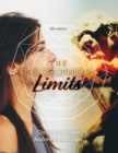 Image for The Philosophical Limits