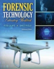 Image for Forensic Technology Laboratory Workbook : Preliminary Edition