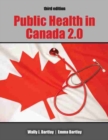 Image for Public Health in Canada 2.0