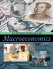 Image for An Applied Approach to Macroeconomics