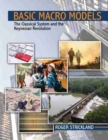 Image for Basic Macro Models : The Classical System and the Keynesian Revolution