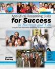 Image for Analytical Reasoning Skills for Success in Business and Life