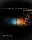 Image for Cultivating Leadership in Medicine