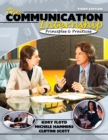 Image for The Communication Internship: Principles and Practices