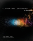 Image for Cultivating Leadership in Medicine: Preliminary Edition