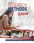 Image for Research Methods: Are You Equipped?