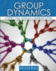 Image for Group Dynamics: Connecting Through Communication