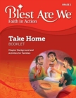 Image for BAWFIA : Grade 2 Take Home Booklet