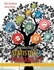 Image for Introduction to Statistics &amp; Probability Through Sports
